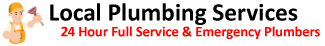 Rusk Plumbers